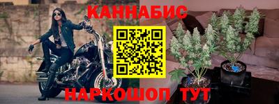 a pvp Будённовск